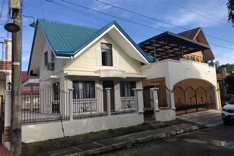 tierra vista court|Newly Renovated House and Lot in Tierra Vista Lipa City .